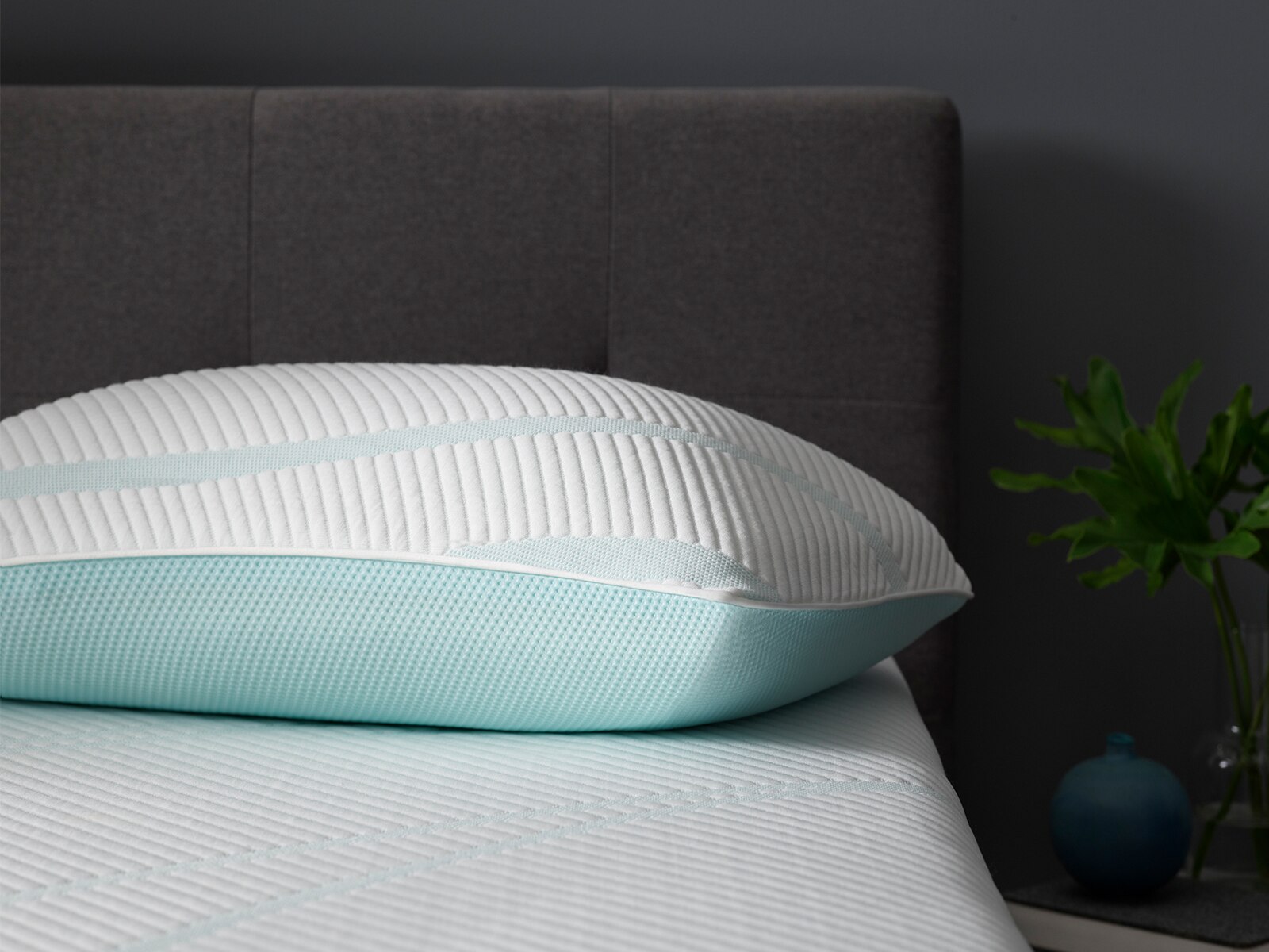 Tempur adapt pillow canada Clearance